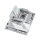 ASUS ROG STRIX B850-A GAMING WIFI7 NEO - 1514675 - zdjęcie 2
